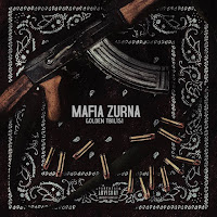 Golden Tbilisi - Mafia Zurna (Trap Remix) загрузить