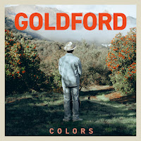 Goldford - Colors загрузить