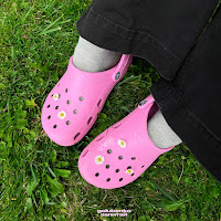 Golubenko - Запитай загрузить