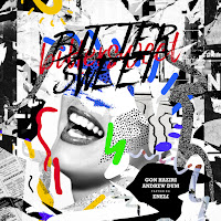 Обложка песни 