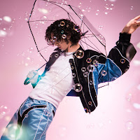 Gone.fludd - Лого Бэквудс (Зонтик) Ft Cakeboy загрузить