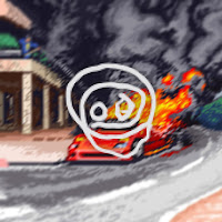 Гоня - Найгірша Пісня Про Любов 2 загрузить