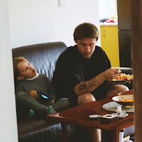 Гоня - Лід загрузить