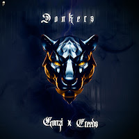 Gonzi - Donkers Ft Creeds загрузить