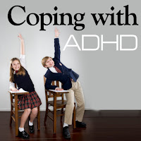 Good Parenting Institute - Adhd - Symptoms, Causes, And Treatments загрузить