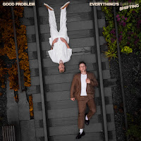 Good Problem - Middle Aged загрузить