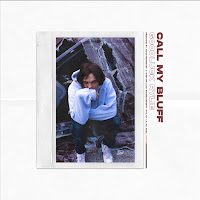 Goodluck Rylie - Call My Bluff загрузить