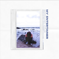 Goodluck Rylie - My Entertainer загрузить