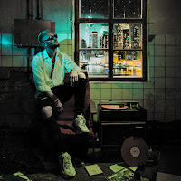 Goody - Эта Ночь загрузить