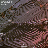 Goom Gum - Feel Me загрузить