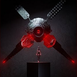 Goom Gum - Moonlight загрузить