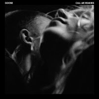 Goose - Call Me (Simon Lesaint Remix) загрузить