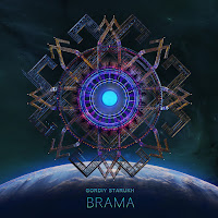 Gordiy Starukh - Дубе загрузить