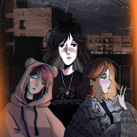 Обложка песни 