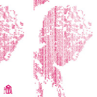 Gorgon City - Biggest Regret Ft Bbyafricka загрузить