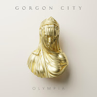 Gorgon City - Tears Ft Grace Grundy загрузить
