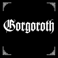 Gorgoroth - Ritual загрузить