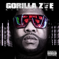 Gorilla Zoe - Twisted (Feat. Lil Jon) загрузить