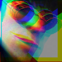 Gorillaz - We Got The Power (Claptone Remix) (Feat. Jehnny Beth) загрузить