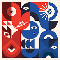 Gorje Hewek - Everything I Own (Gorje Hewek Remix) (Feat. Mewhy) Ft Nico Morano загрузить