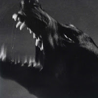 Gostwork - Illusion Of Trust загрузить