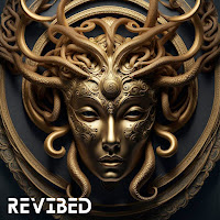 Got Dibs - Songbird (Remix) Ft Emily Weurth загрузить