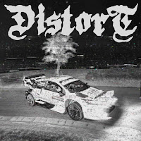 Gqtis - Distort загрузить