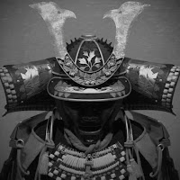 Gqtis - Poor 2 (Slowed + Reverb) загрузить