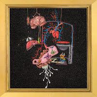 Grabbitz - Pain Killer загрузить