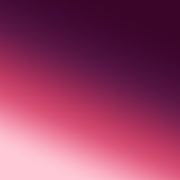 Grad!Ent - Осталось Лишь загрузить