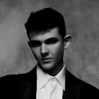 Grad!Ent - Зависть загрузить