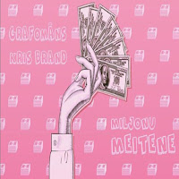 Обложка песни 