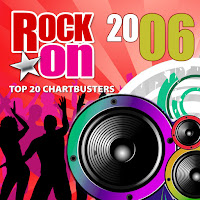 Graham Blvd - Smack That загрузить