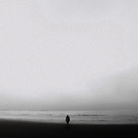 Graham - Break My Heart загрузить