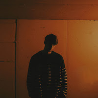 Graham - Break My Rules загрузить