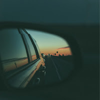 Graham - Hov загрузить