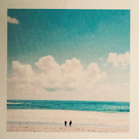 Graham - See You Later загрузить