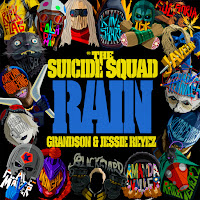 Обложка песни 