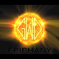 Grandworlddrama - Ironic Process Theory загрузить