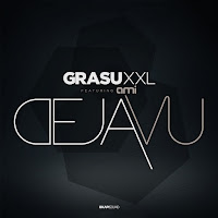Grasu Xxl - Deja Vu (Feat. Ami) загрузить
