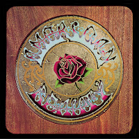 Grateful Dead - Ripple загрузить