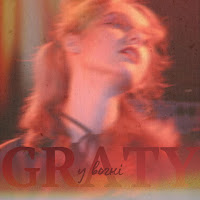Graty - Залежна загрузить