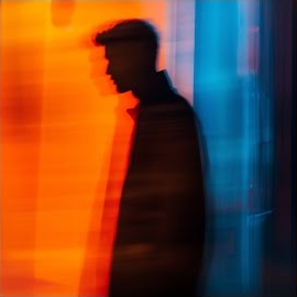 Gravagerz - Chihiro (Ice Version) загрузить