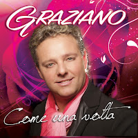 Graziano - La Prima Volta Nella Vita загрузить