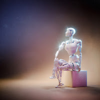 Great Good Fine Ok - Real загрузить