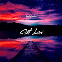 кнопка загрузки