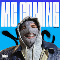 Grebz - Клок загрузить