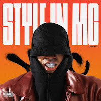 Обложка песни 