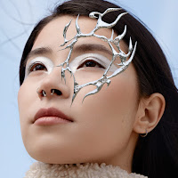 Green Apelsin - Если загрузить