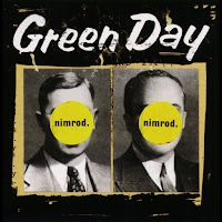 Green Day - Good Riddance (Time Of Your Life) загрузить